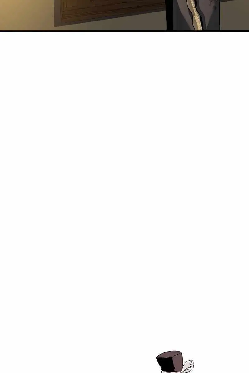 The Priest of Corruption Chapter 27 Page 110