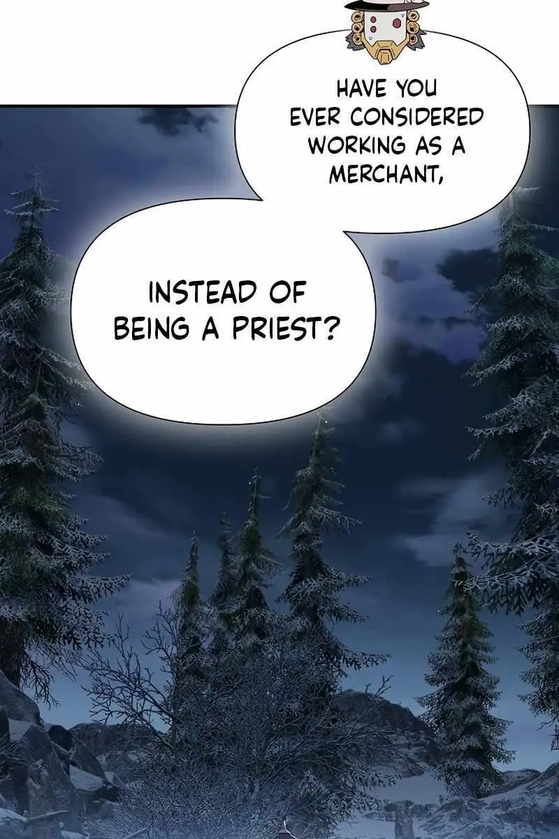 The Priest of Corruption Chapter 27 Page 111