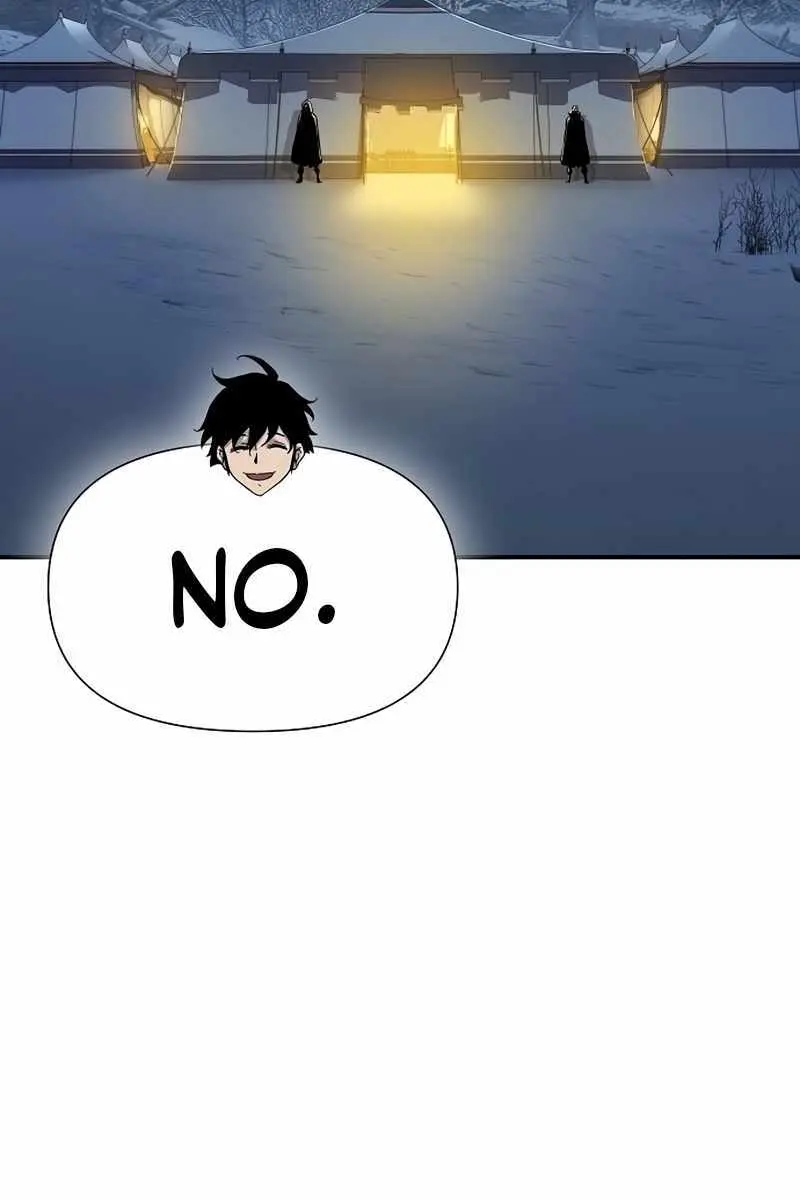 The Priest of Corruption Chapter 27 Page 112