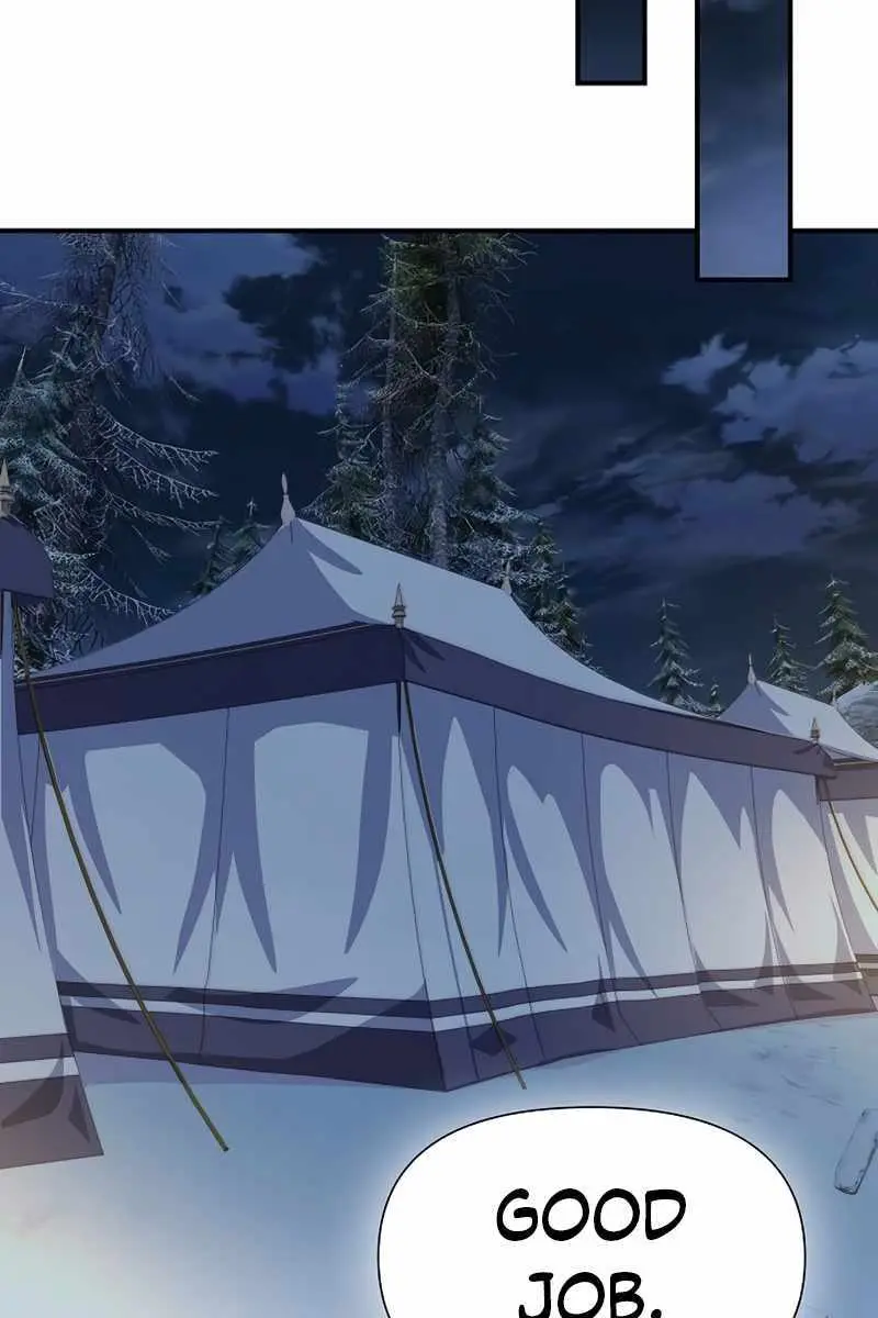 The Priest of Corruption Chapter 27 Page 114