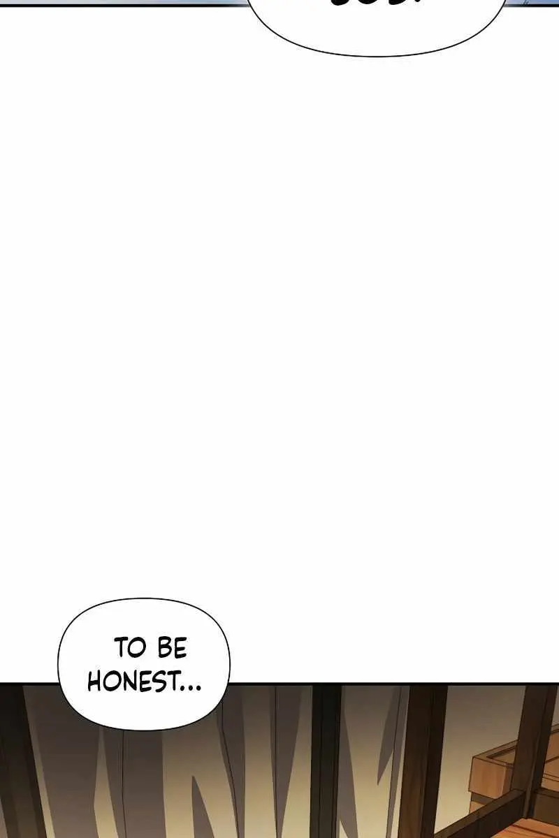 The Priest of Corruption Chapter 27 Page 115