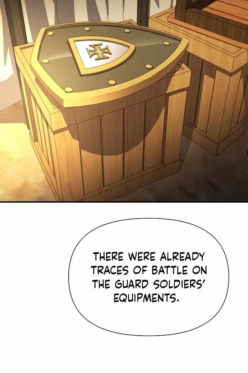 The Priest of Corruption Chapter 27 Page 116