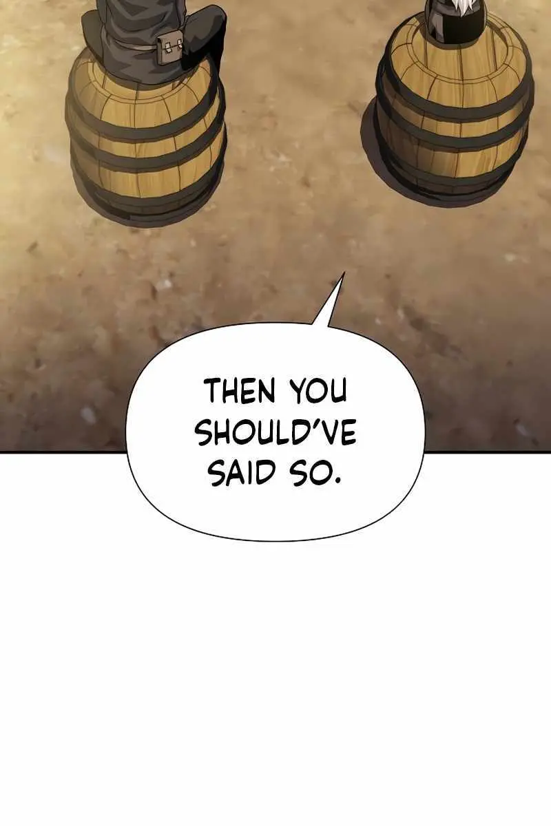 The Priest of Corruption Chapter 27 Page 119