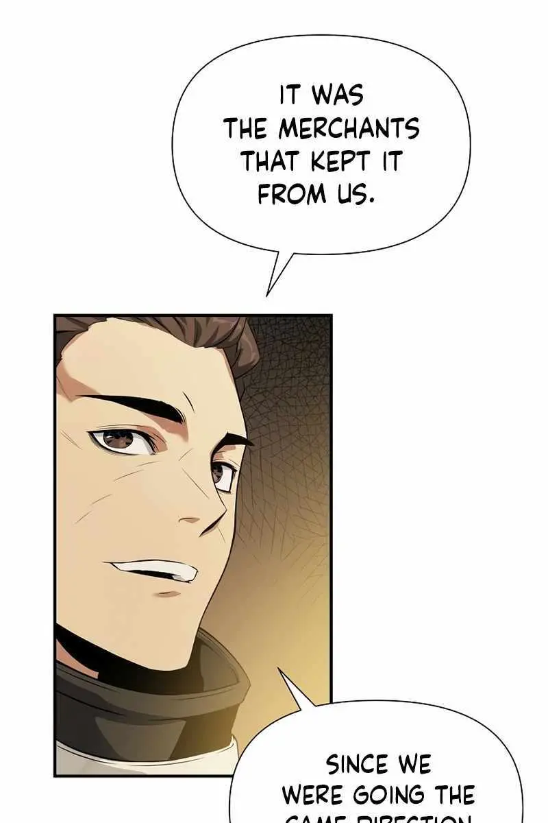 The Priest of Corruption Chapter 27 Page 120