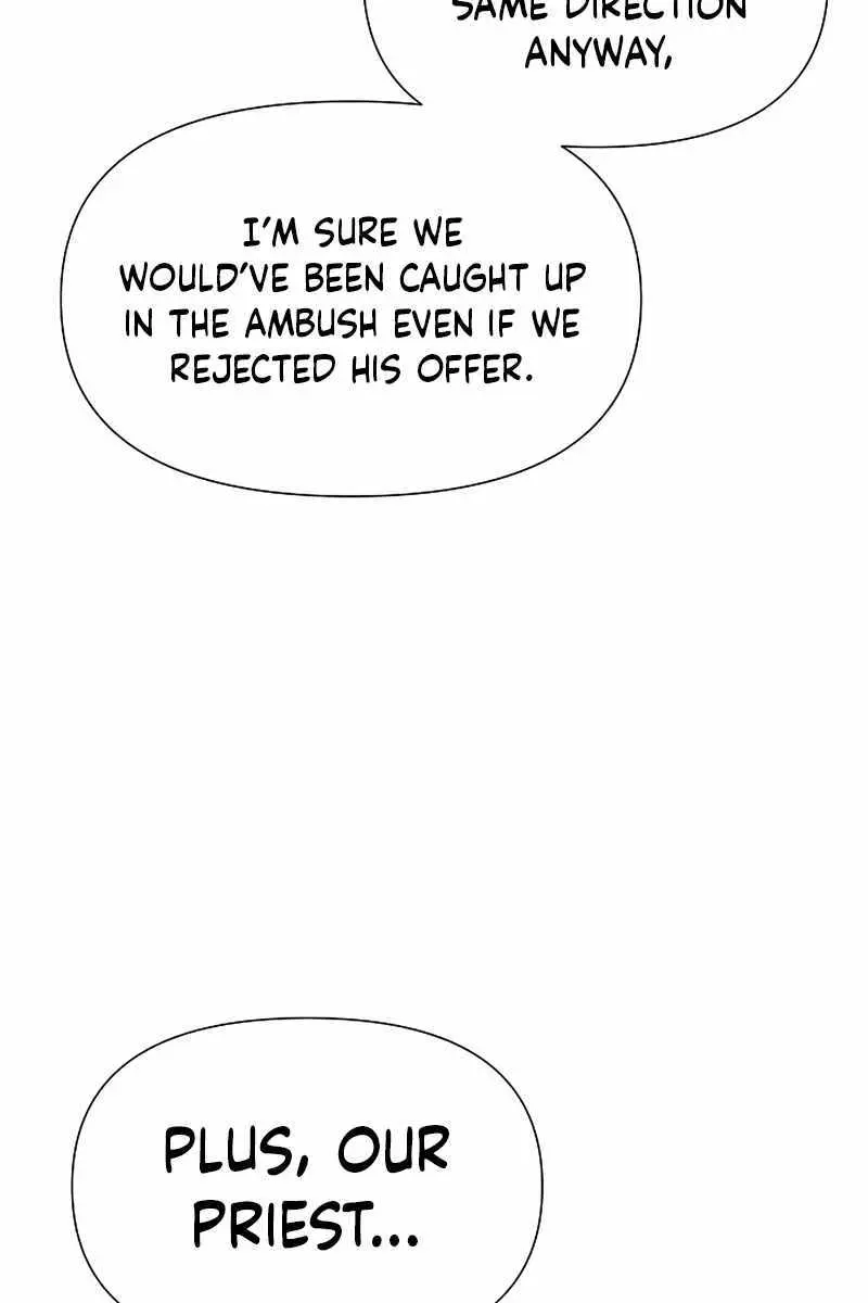 The Priest of Corruption Chapter 27 Page 121