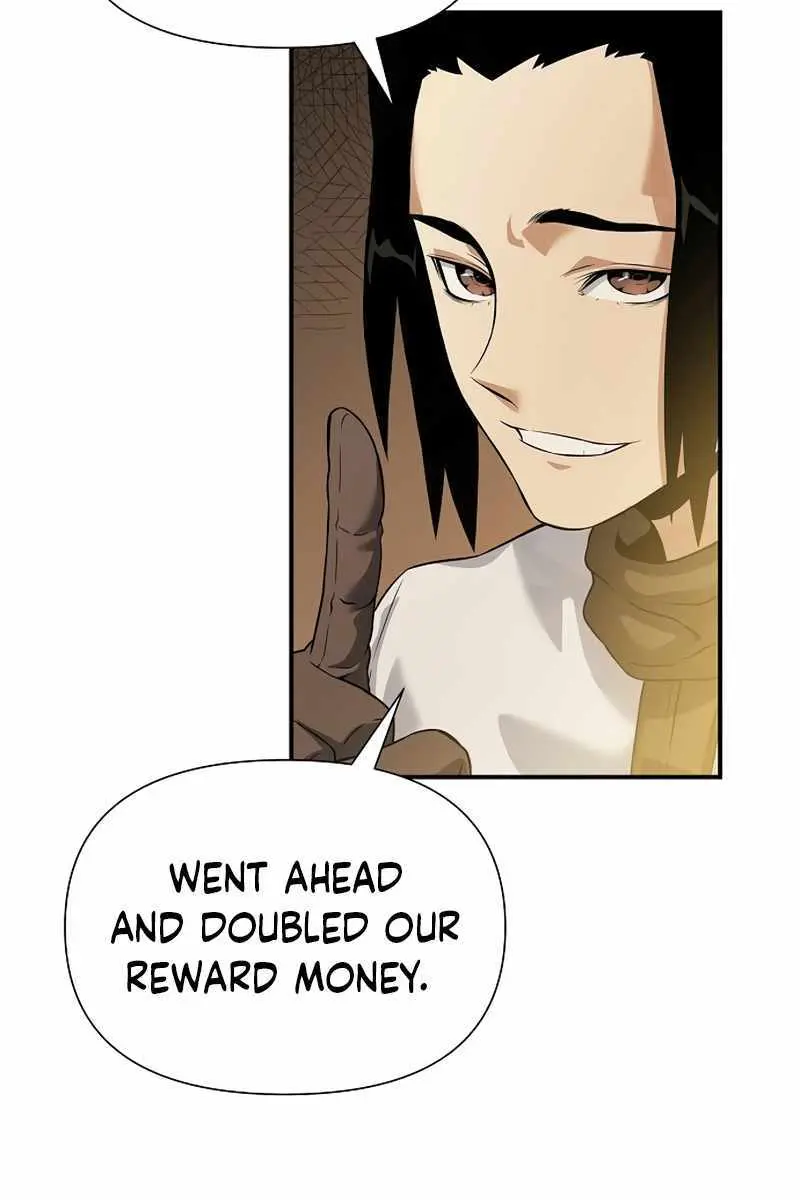 The Priest of Corruption Chapter 27 Page 122