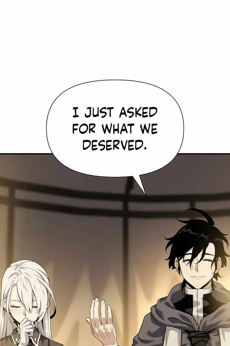 The Priest of Corruption Chapter 27 Page 123