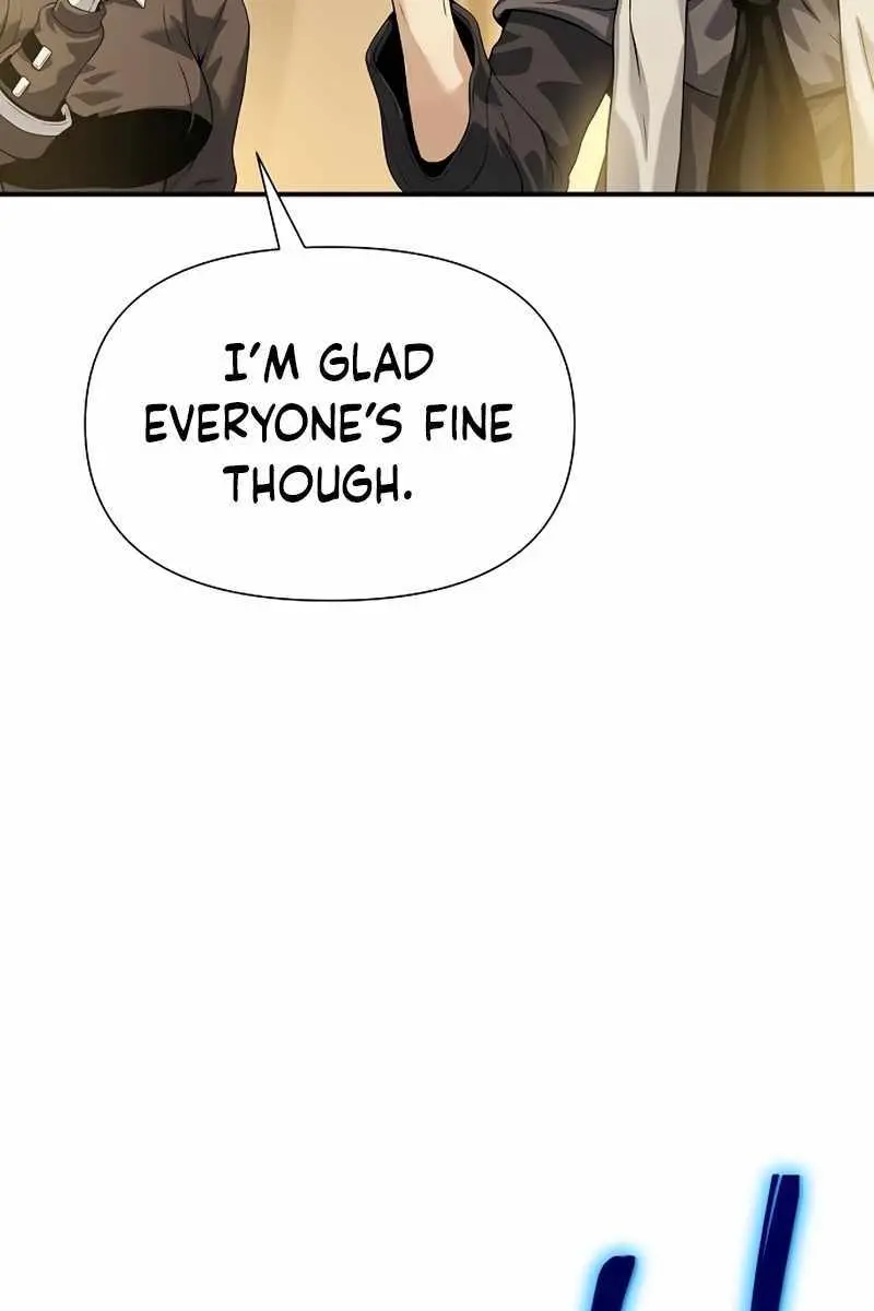 The Priest of Corruption Chapter 27 Page 124