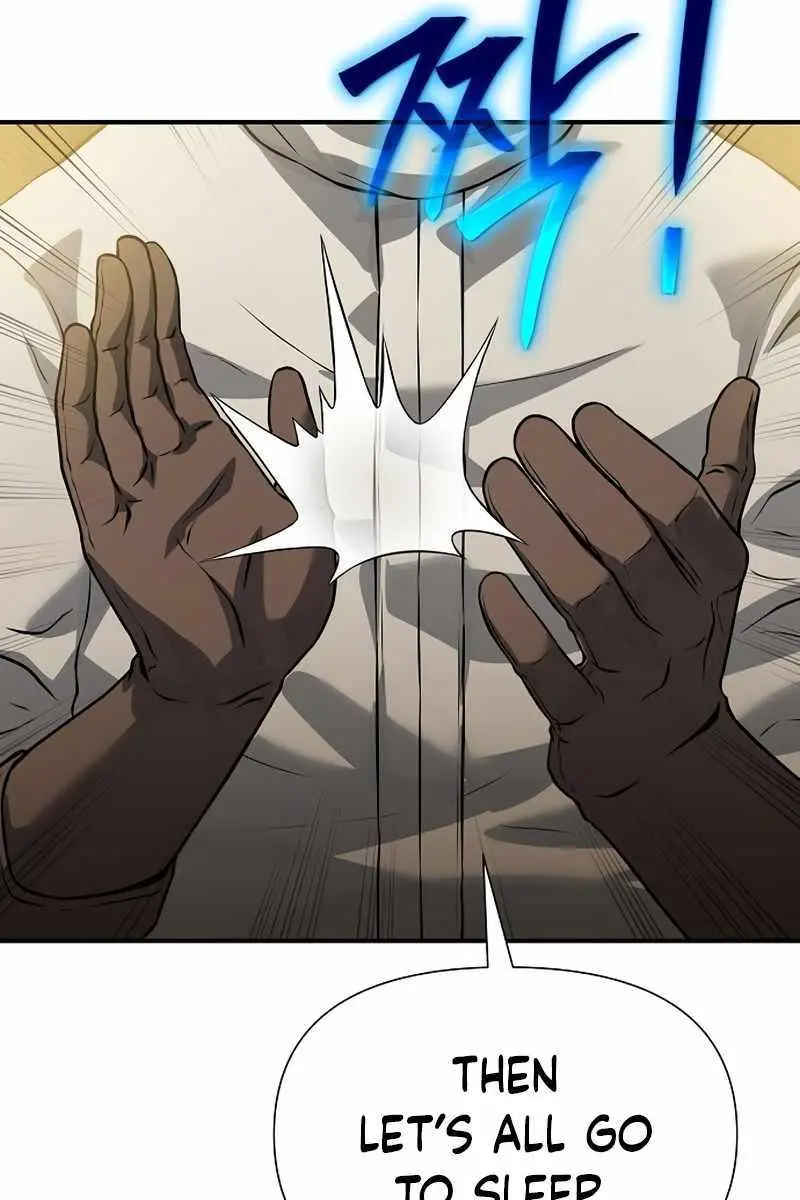 The Priest of Corruption Chapter 27 Page 125