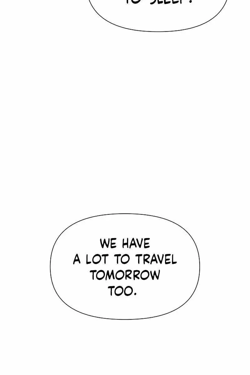 The Priest of Corruption Chapter 27 Page 126