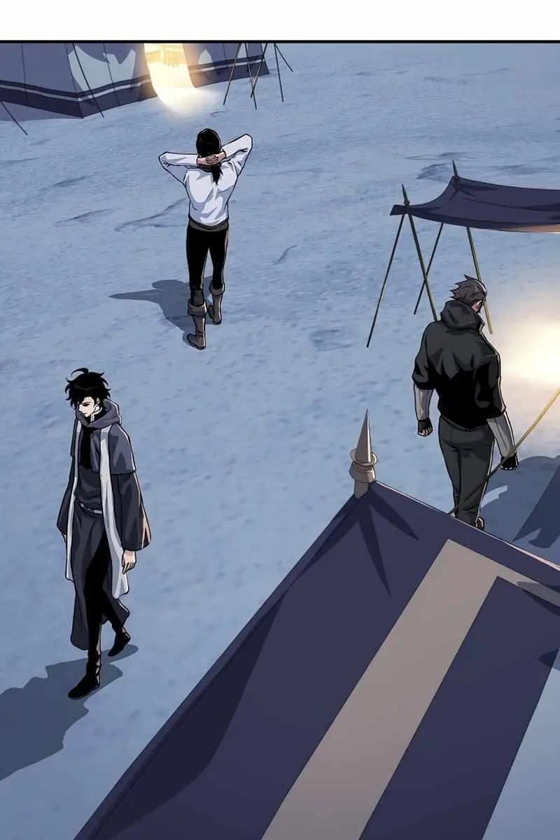 The Priest of Corruption Chapter 27 Page 127