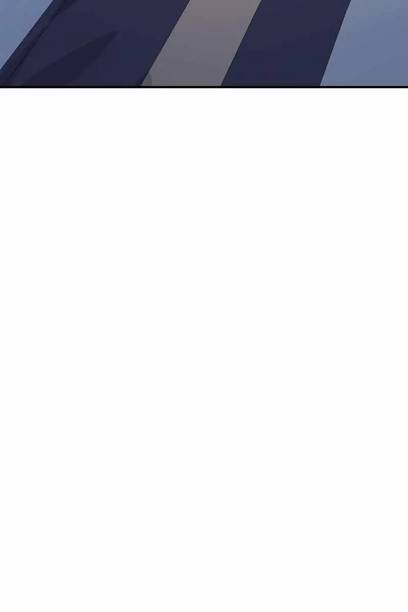 The Priest of Corruption Chapter 27 Page 128