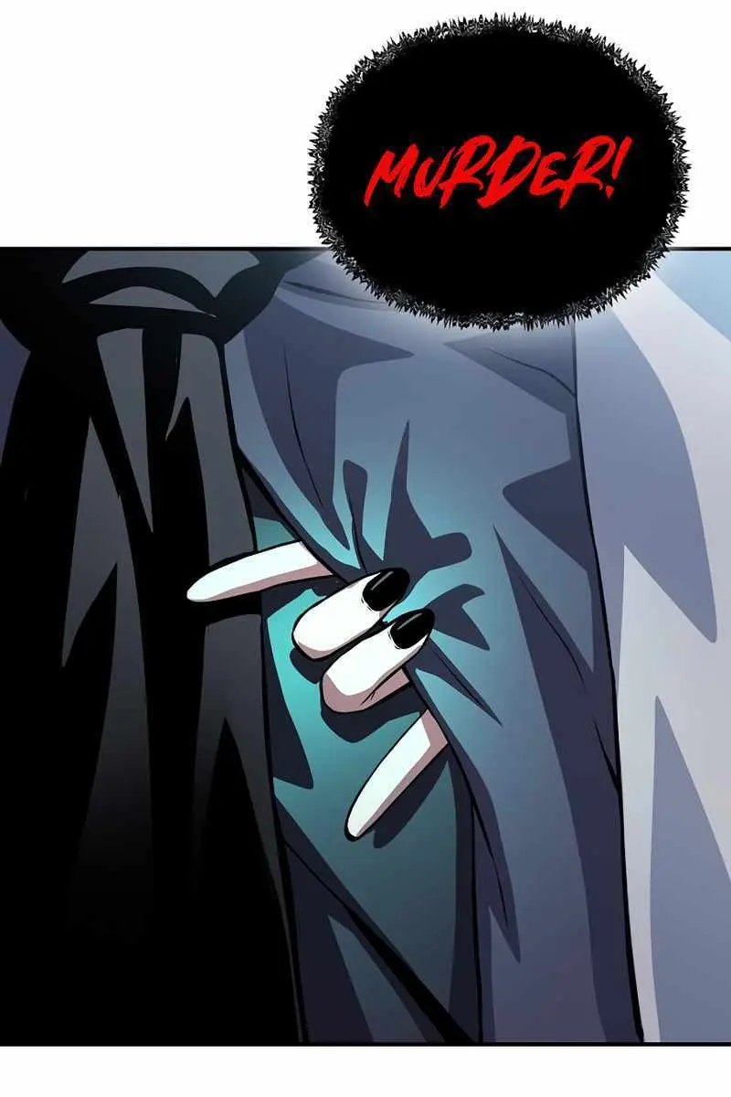 The Priest of Corruption Chapter 27 Page 130