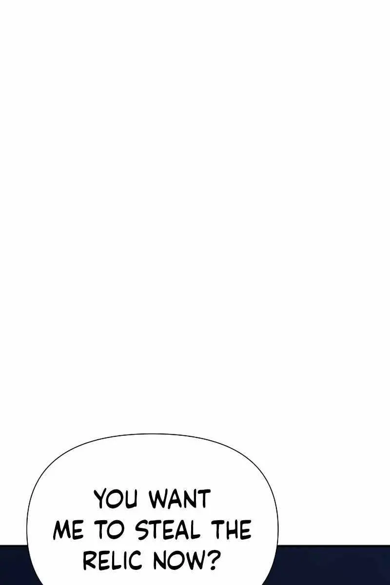 The Priest of Corruption Chapter 27 Page 131