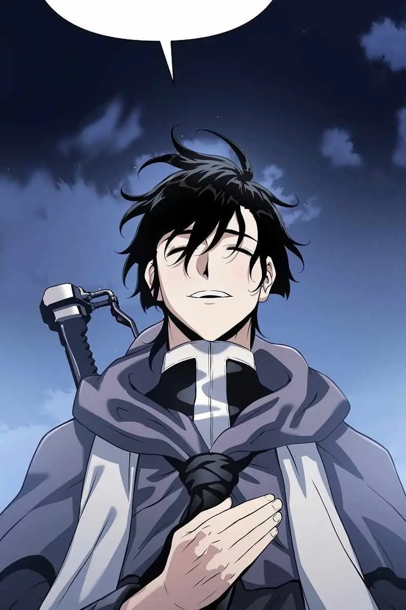 The Priest of Corruption Chapter 27 Page 132