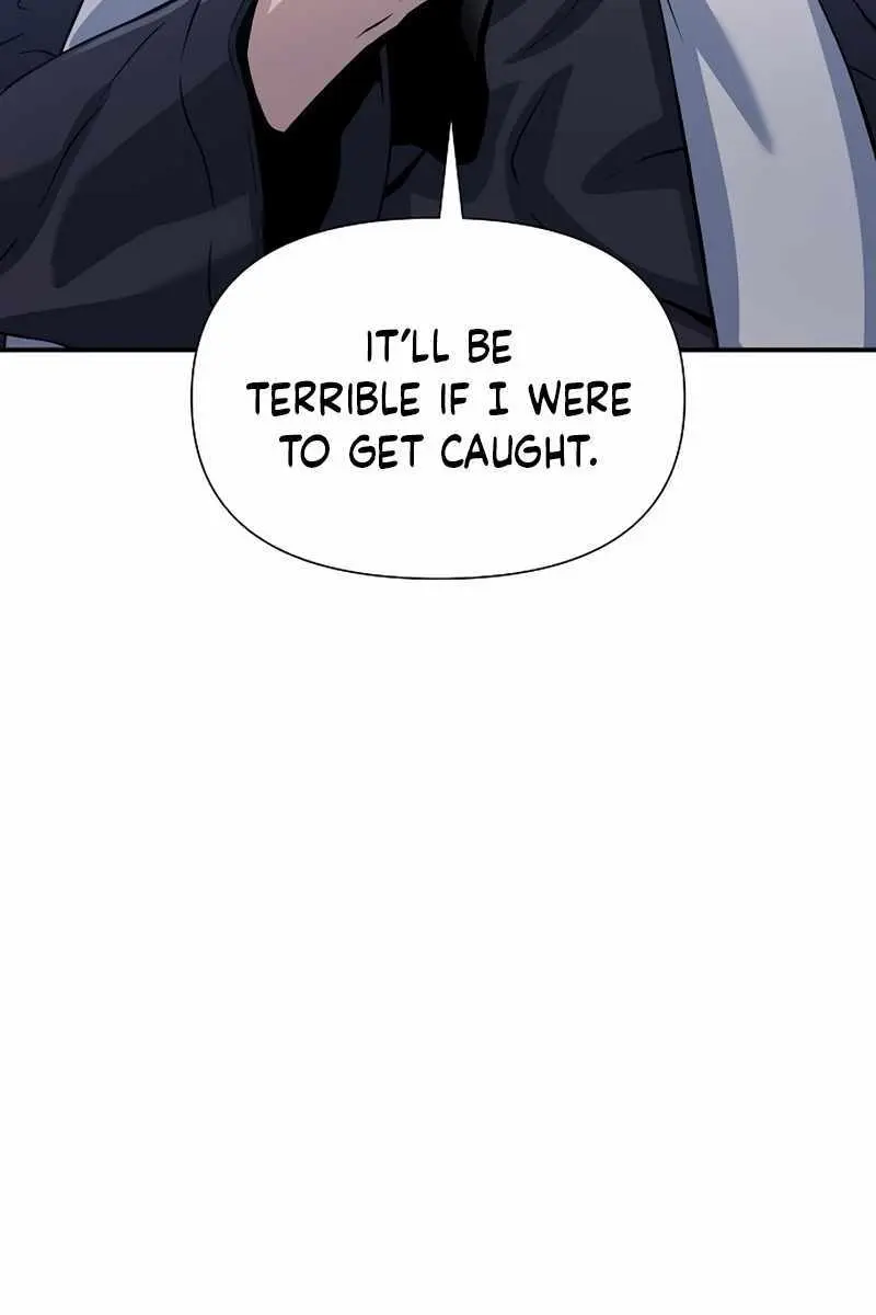 The Priest of Corruption Chapter 27 Page 133