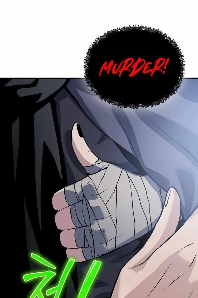 The Priest of Corruption Chapter 27 Page 134