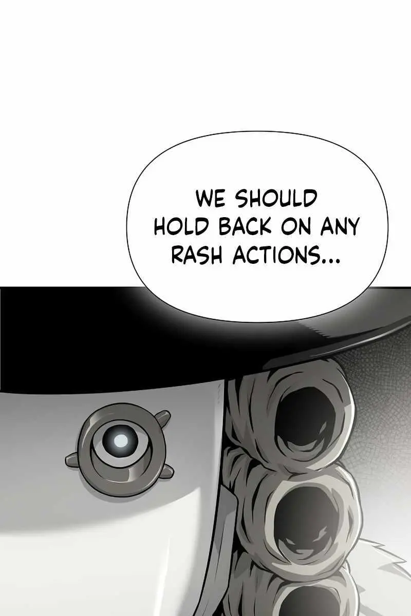 The Priest of Corruption Chapter 27 Page 136