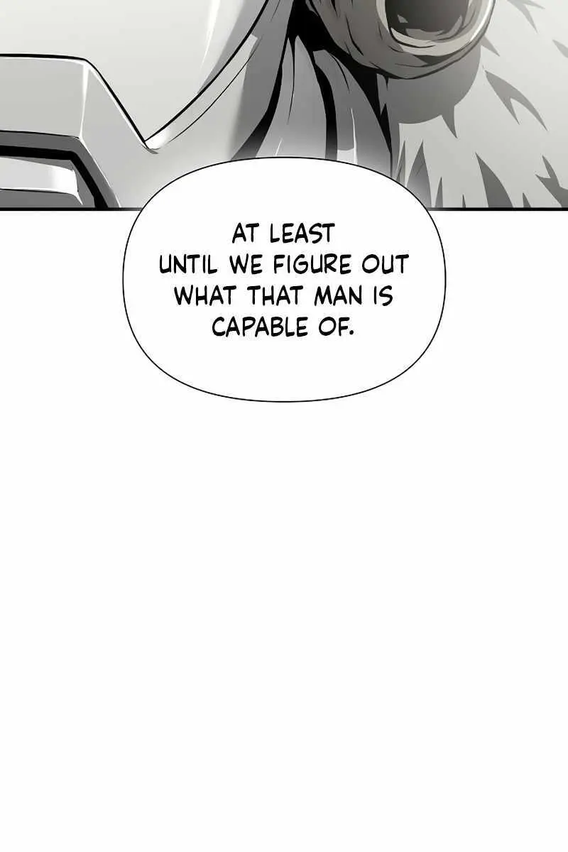 The Priest of Corruption Chapter 27 Page 137