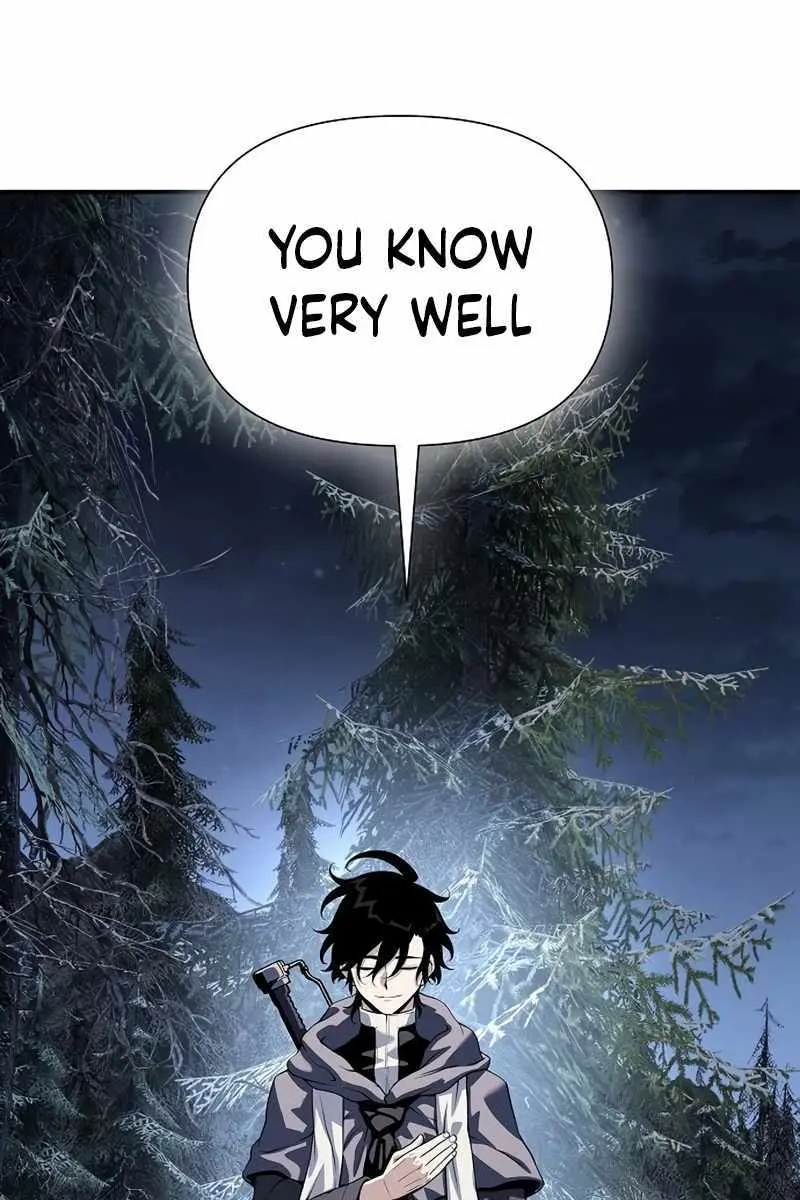 The Priest of Corruption Chapter 27 Page 138