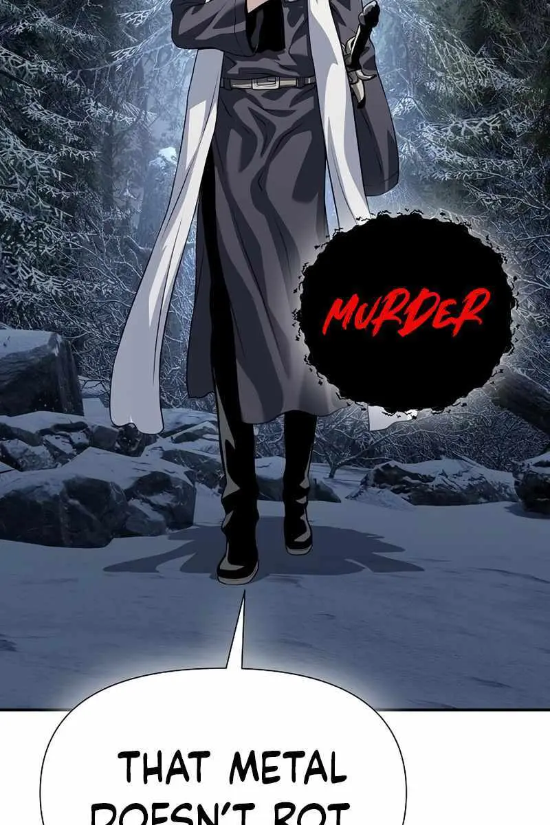 The Priest of Corruption Chapter 27 Page 139