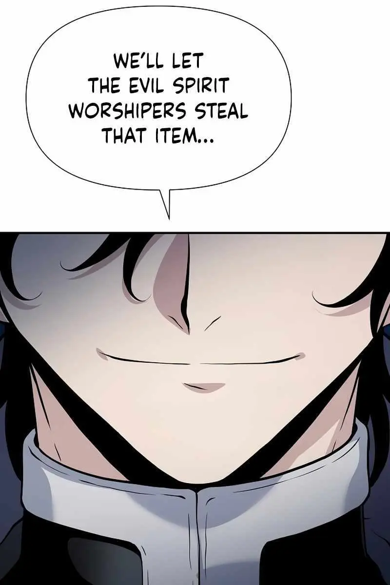 The Priest of Corruption Chapter 27 Page 141