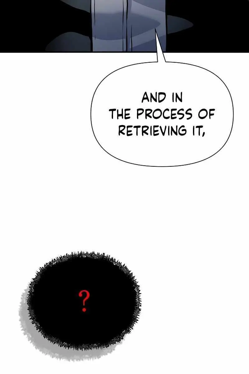 The Priest of Corruption Chapter 27 Page 142