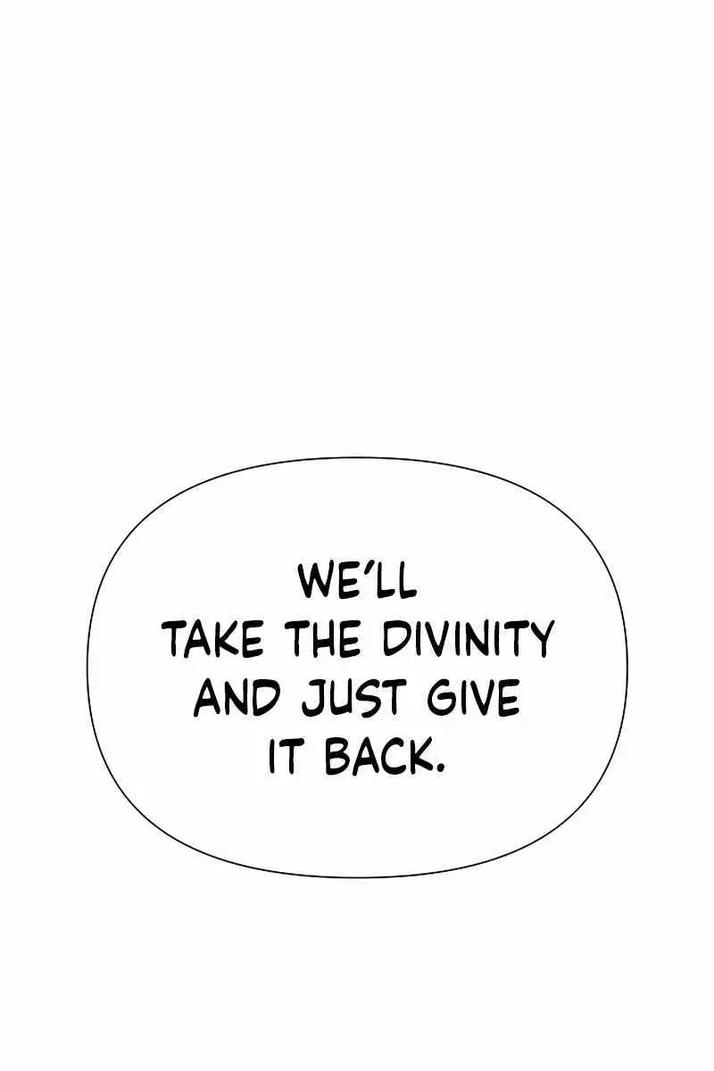 The Priest of Corruption Chapter 27 Page 143