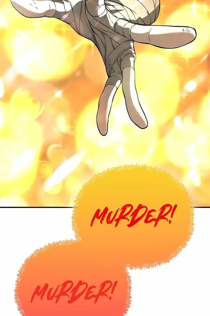 The Priest of Corruption Chapter 27 Page 145