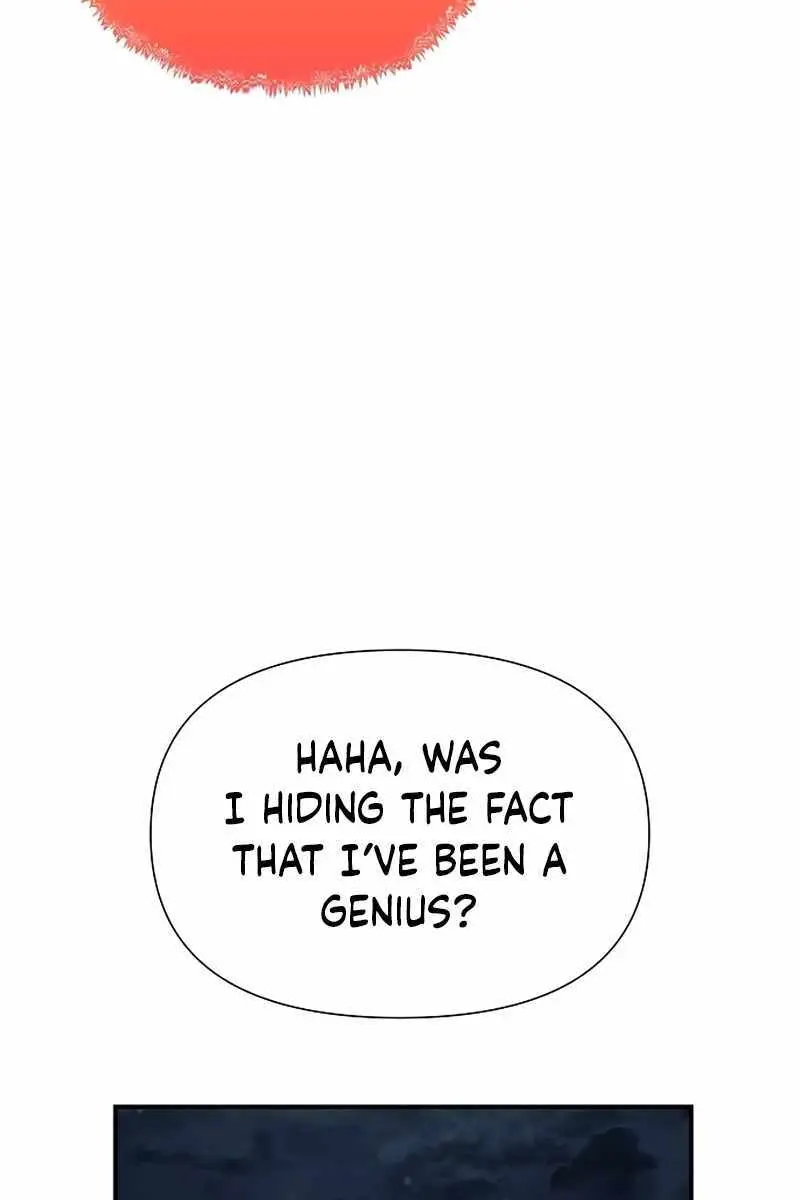 The Priest of Corruption Chapter 27 Page 146