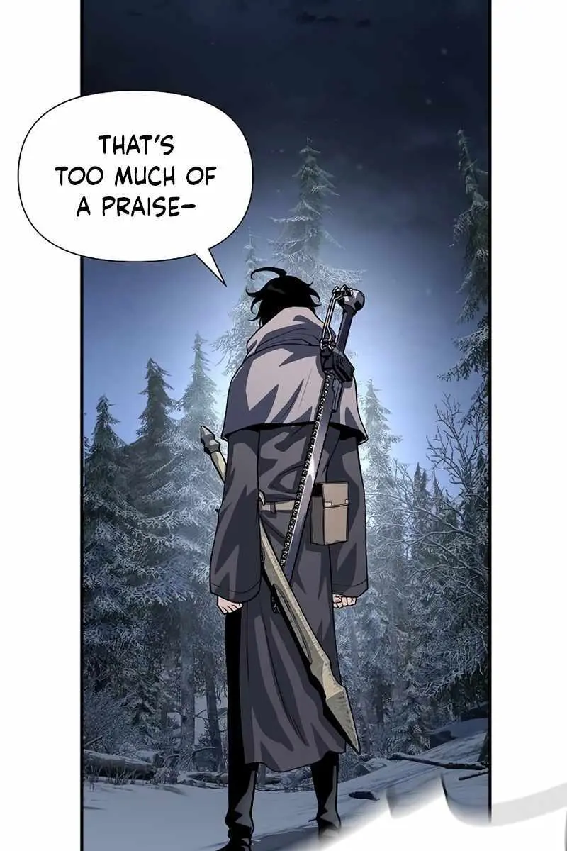 The Priest of Corruption Chapter 27 Page 147