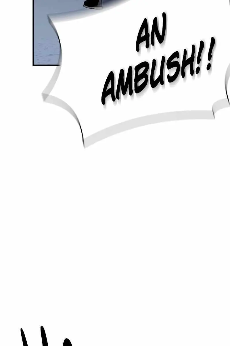 The Priest of Corruption Chapter 27 Page 148