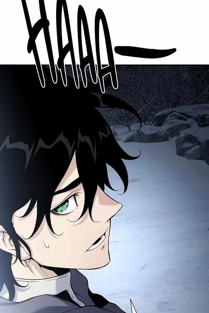 The Priest of Corruption Chapter 27 Page 149