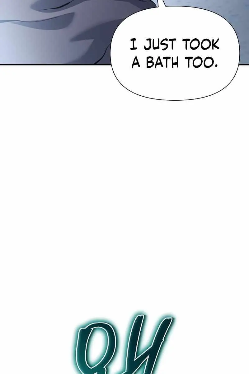 The Priest of Corruption Chapter 27 Page 150