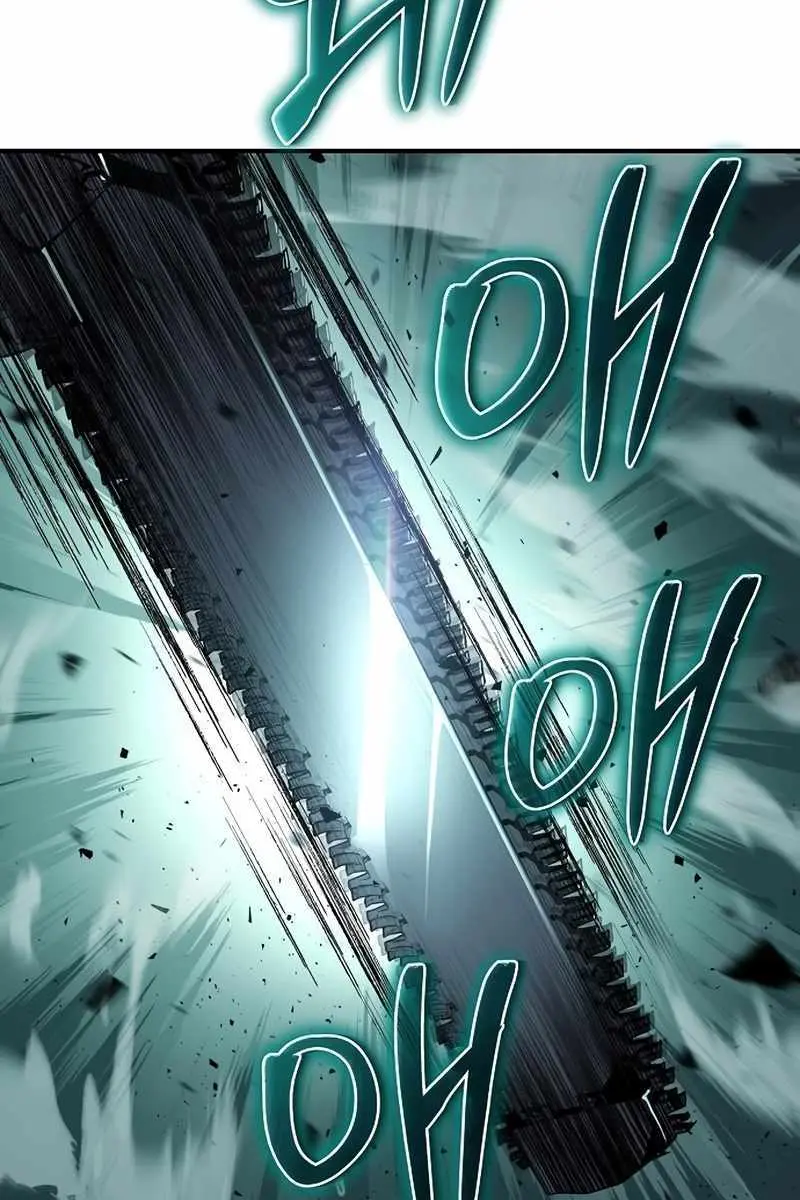 The Priest of Corruption Chapter 27 Page 151