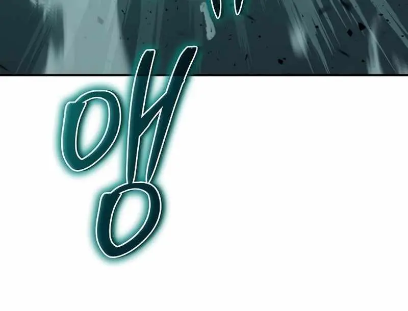 The Priest of Corruption Chapter 27 Page 152