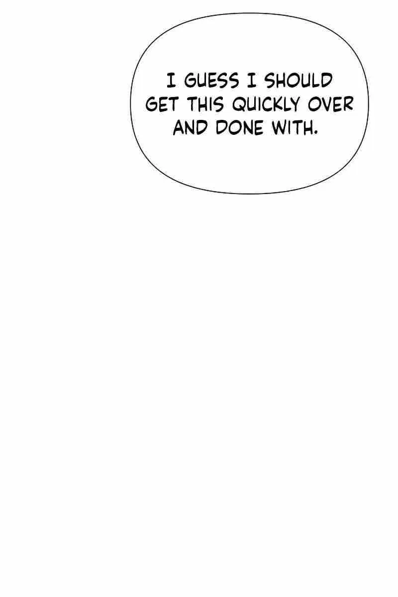 The Priest of Corruption Chapter 27 Page 153