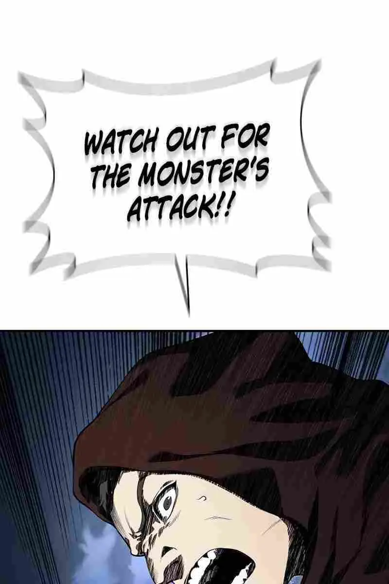 The Priest of Corruption Chapter 27 Page 154