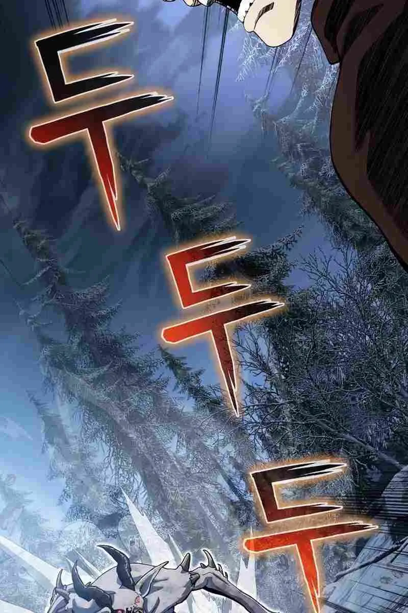 The Priest of Corruption Chapter 27 Page 155