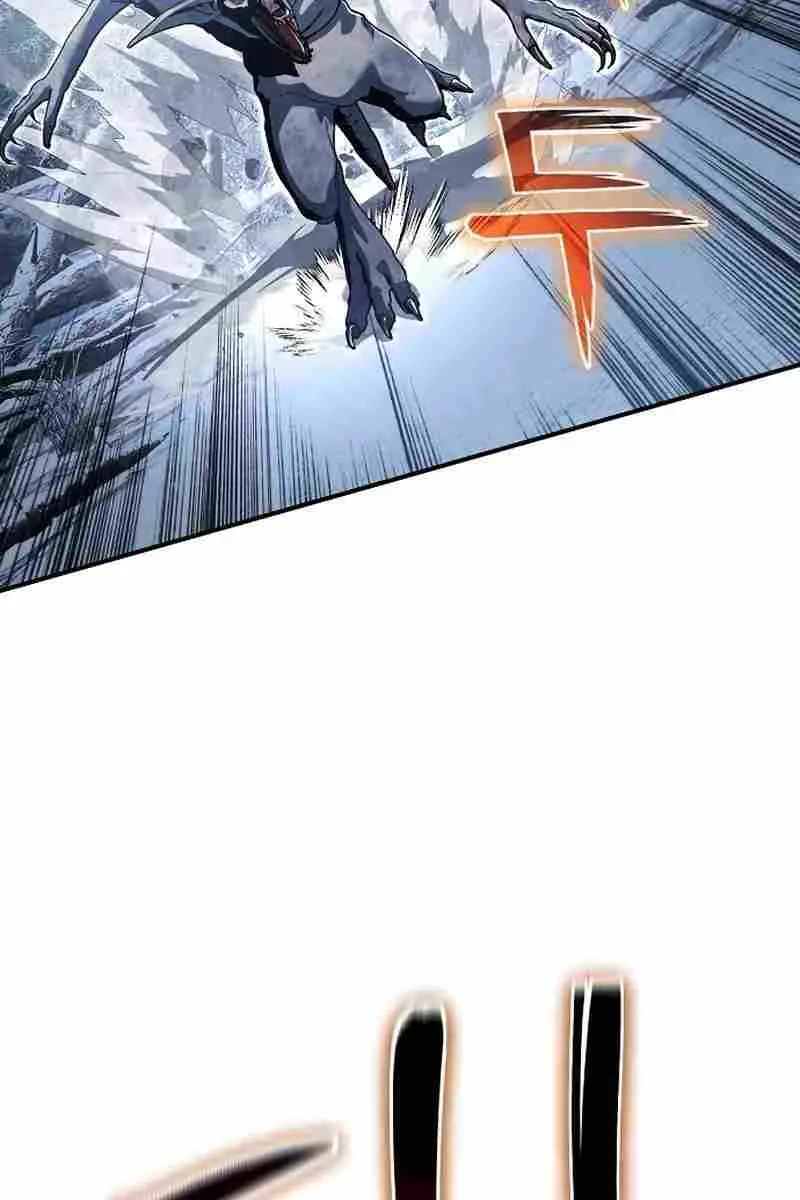 The Priest of Corruption Chapter 27 Page 156