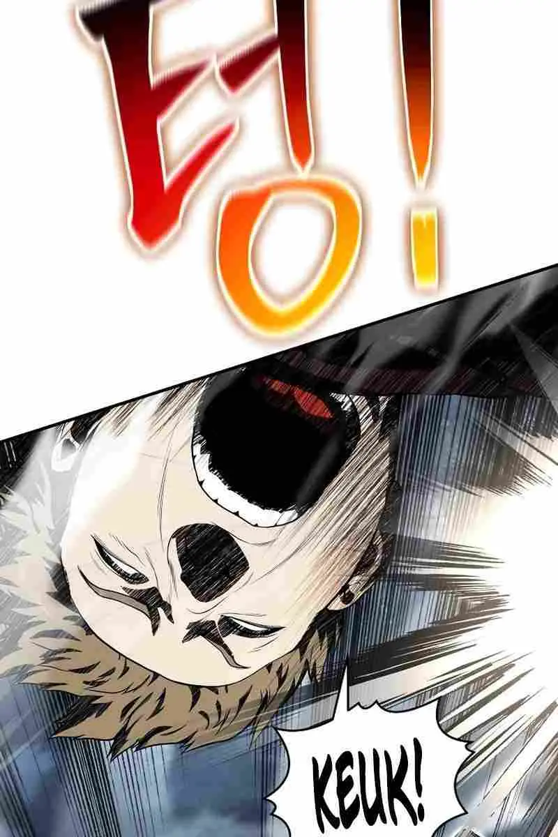 The Priest of Corruption Chapter 27 Page 157