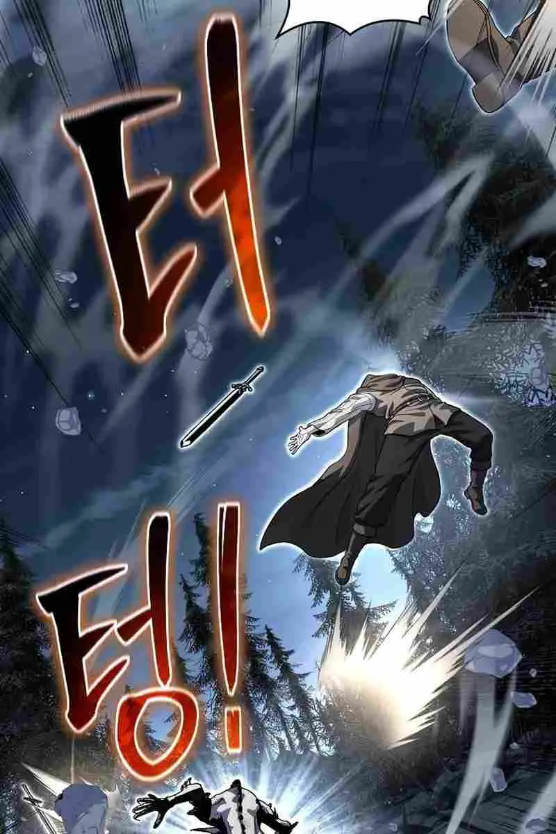 The Priest of Corruption Chapter 27 Page 158