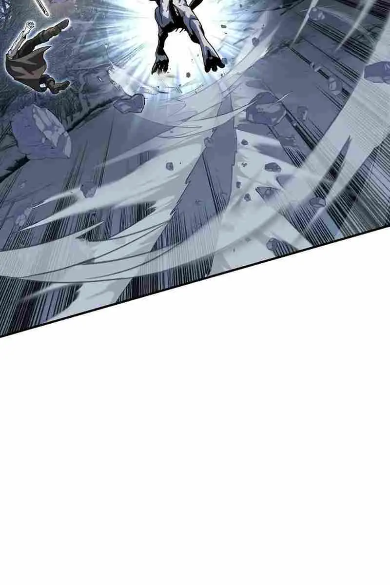 The Priest of Corruption Chapter 27 Page 159