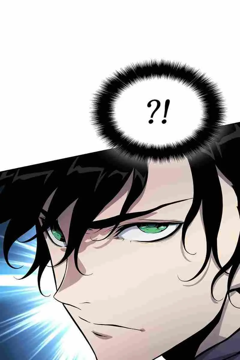 The Priest of Corruption Chapter 27 Page 160