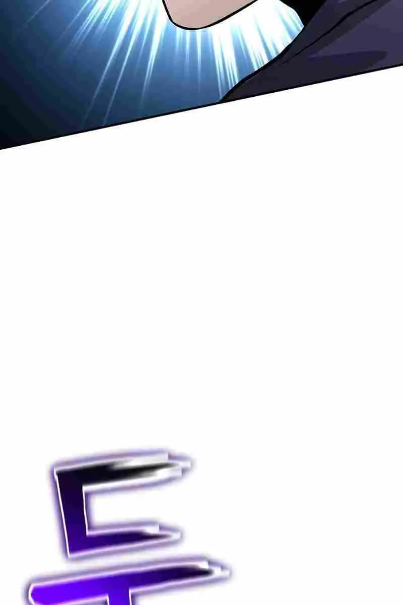 The Priest of Corruption Chapter 27 Page 161