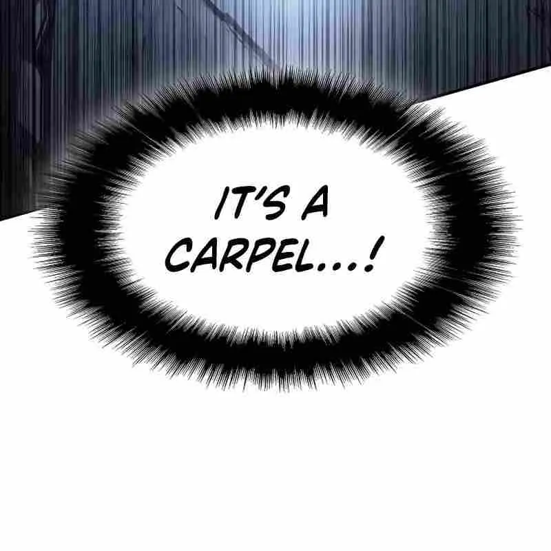 The Priest of Corruption Chapter 27 Page 164