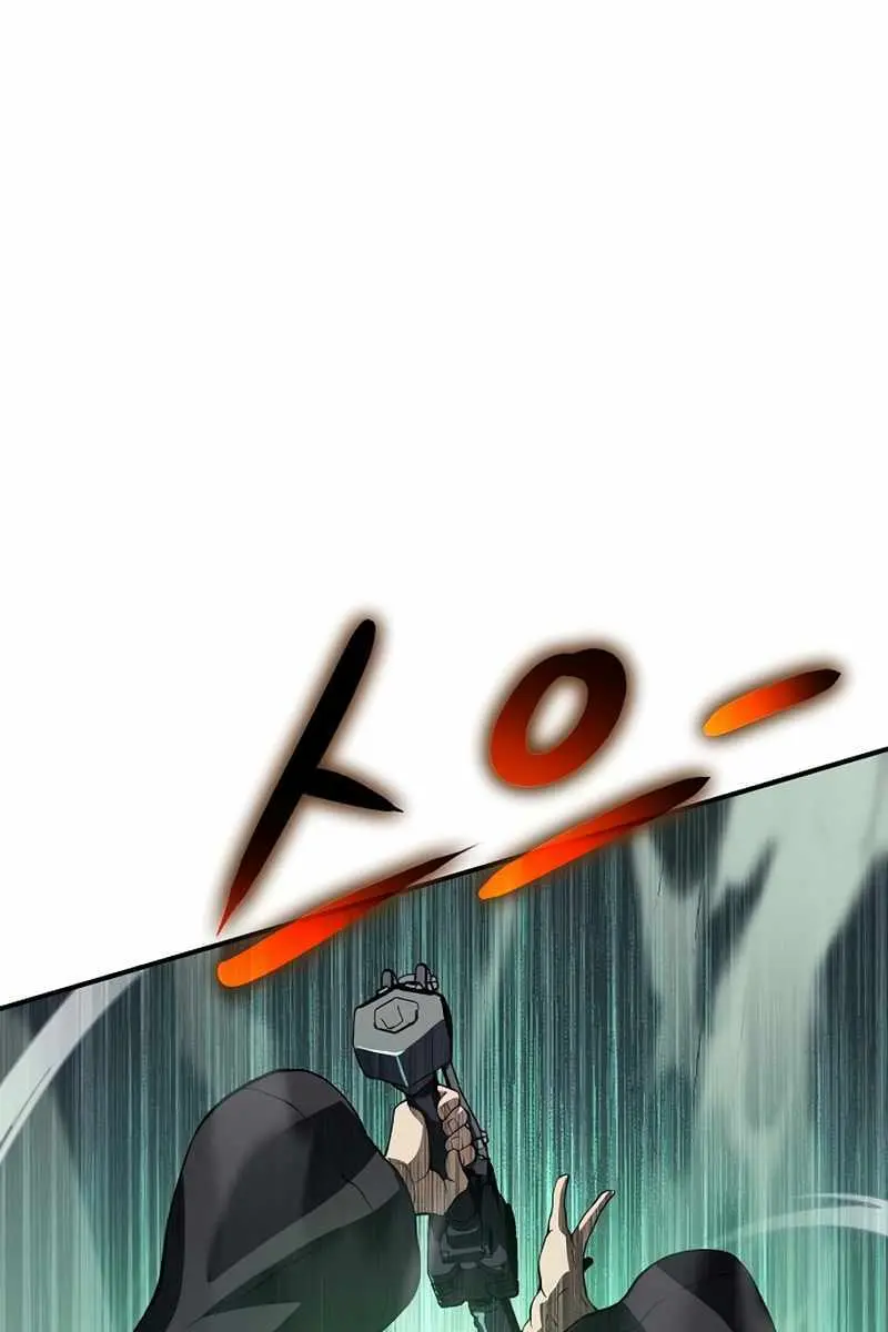 The Priest of Corruption Chapter 27 Page 165