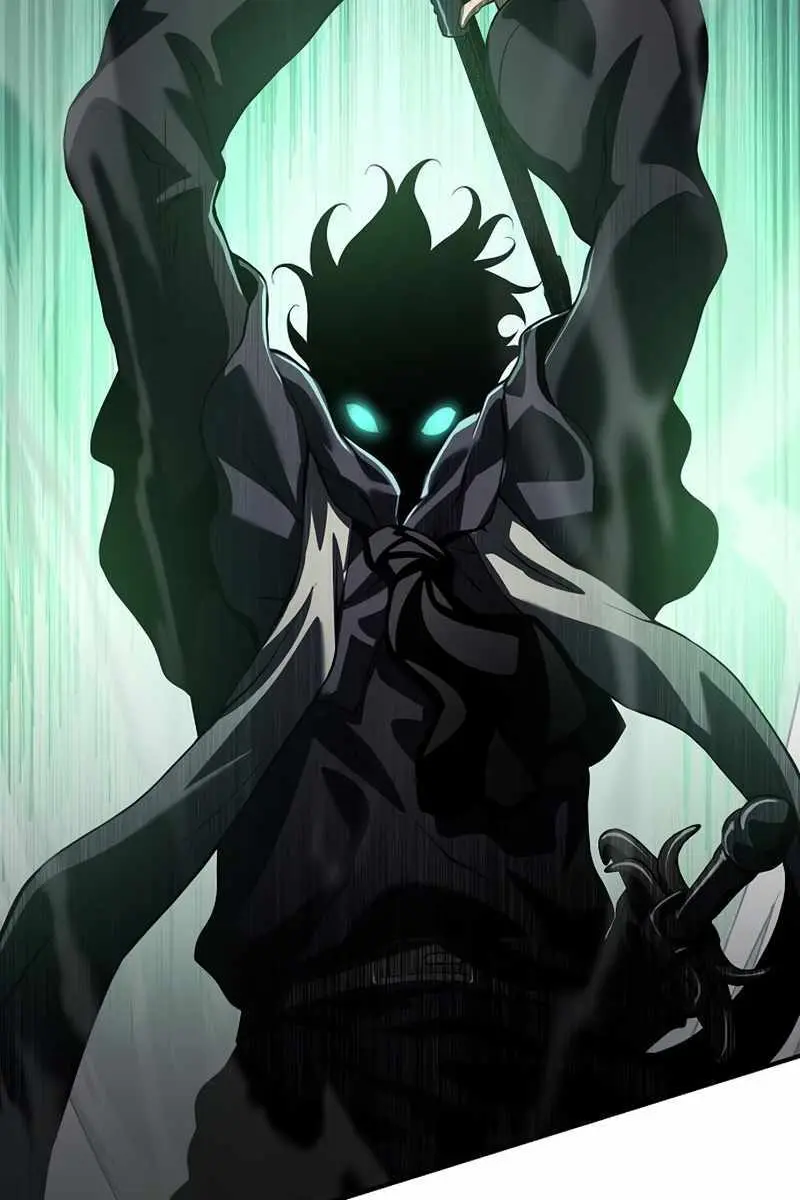 The Priest of Corruption Chapter 27 Page 166