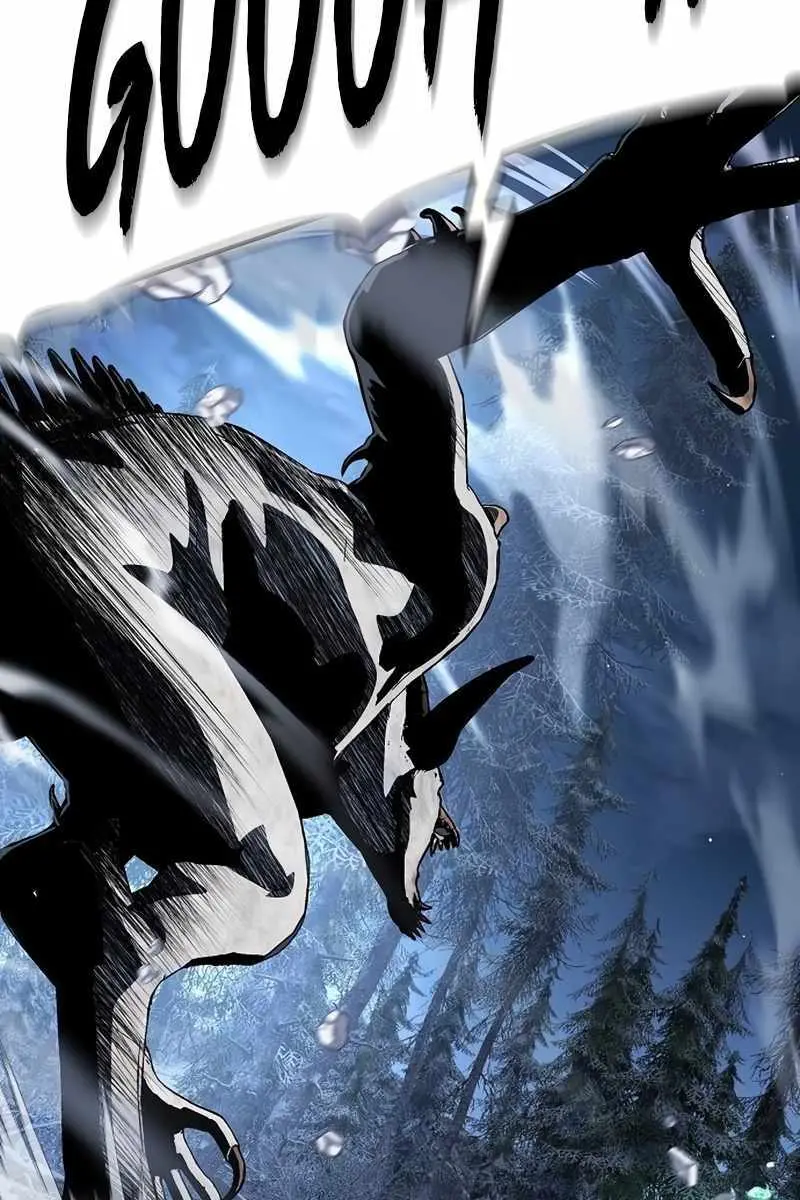 The Priest of Corruption Chapter 27 Page 168