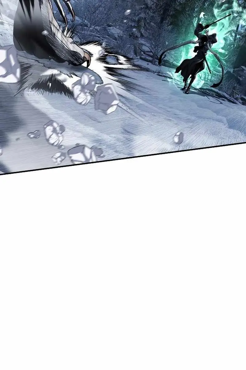 The Priest of Corruption Chapter 27 Page 169